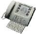 Cidco iPhone